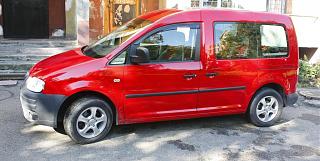 VW Caddy 1.4 BUD 2009 - история апгрейда-_mg_1256-1111.jpg