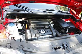 VW Caddy 1.4 BUD 2009 - история апгрейда-_mg_1274.jpg