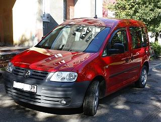 VW Caddy 1.4 BUD 2009 - история апгрейда-_mg_125511.jpg