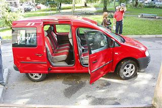 VW Caddy 1.4 BUD 2009 - история апгрейда-_mg_1273.jpg