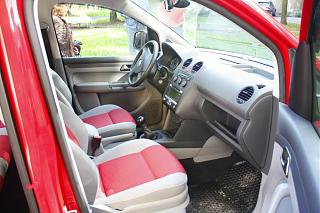 VW Caddy 1.4 BUD 2009 - история апгрейда-_mg_1269.jpg