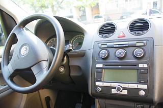 VW Caddy 1.4 BUD 2009 - история апгрейда-_mg_1270.jpg