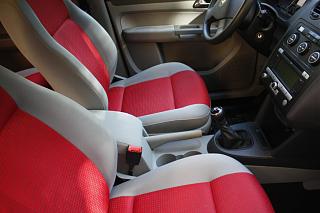 VW Caddy 1.4 BUD 2009 - история апгрейда-_mg_1272.jpg