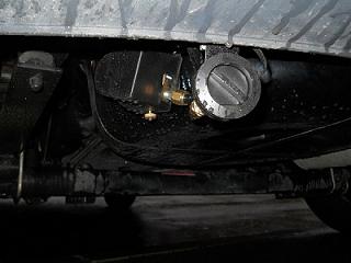 VW Caddy 1.4 BUD 2009 - история апгрейда-dscn2525.jpg