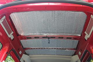 VW Caddy 1.4 BUD 2009 - история апгрейда-.jpg
