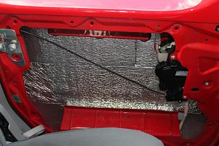 VW Caddy 1.4 BUD 2009 - история апгрейда-img_1238.jpg