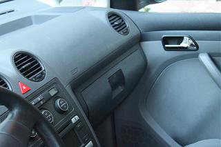 VW Caddy 1.4 BUD 2009 - история апгрейда-img_0664.jpg