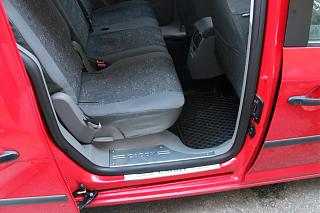 VW Caddy 1.4 BUD 2009 - история апгрейда-img_0668.jpg