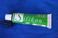 Название: silikon bal IMG_0519.jpg
Просмотров: 512

Размер: 26.4 Кб