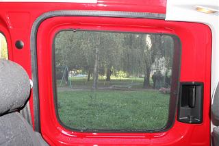 VW Caddy 1.4 BUD 2009 - история апгрейда-img_0676.jpg