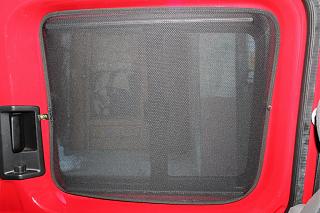 VW Caddy 1.4 BUD 2009 - история апгрейда-img_0679.jpg