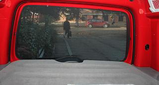 VW Caddy 1.4 BUD 2009 - история апгрейда-img_0681.jpg