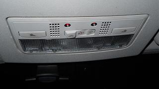 VW Caddy 1.4 BUD 2009 - история апгрейда-dscn2704.jpg