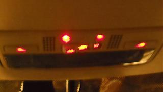 VW Caddy 1.4 BUD 2009 - история апгрейда-dscn2707.jpg
