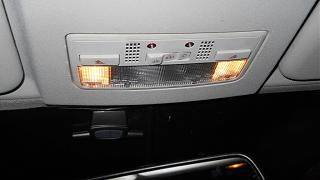 VW Caddy 1.4 BUD 2009 - история апгрейда-dscn2712.jpg