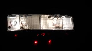 VW Caddy 1.4 BUD 2009 - история апгрейда-dscn2715.jpg