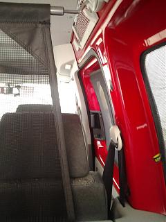 VW Caddy 1.4 BUD 2009 - история апгрейда-0215.jpg