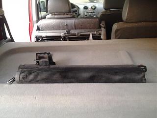 VW Caddy 1.4 BUD 2009 - история апгрейда-0220.jpg
