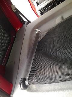 VW Caddy 1.4 BUD 2009 - история апгрейда-0218.jpg