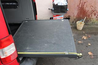 VW Caddy 1.4 BUD 2009 - история апгрейда-img_1112.jpg