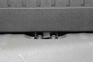 VW Caddy 1.4 BUD 2009 - история апгрейда-img_1130.jpg