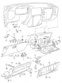 Название: ImageHandler.ashx.jpg
Просмотров: 220

Размер: 11.7 Кб