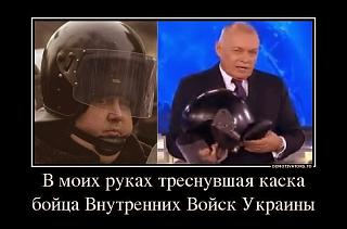 Для поднятия настроения!-66.jpg