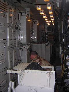Флудилка-3.jpg