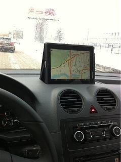 Car pc-428cf81d4170.jpg