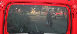VW Caddy 1.4 BUD 2009 - история апгрейда-img_0682.jpg