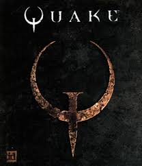 Название: quake.jpg
Просмотров: 497

Размер: 5.7 Кб