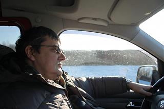 Поездка в Польшу-img_1181.jpg