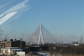 Поездка в Польшу-img_1193.jpg
