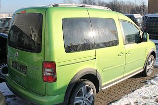 Поездка в Польшу-img_1205.jpg