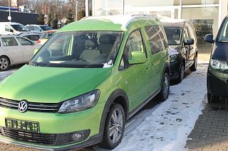 Поездка в Польшу-img_1202.jpg