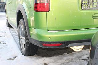 Поездка в Польшу-img_1203.jpg