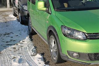 Поездка в Польшу-img_1200.jpg