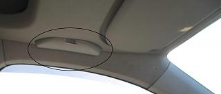 VW Caddy 1.4 BUD 2009 - история апгрейда-img_1181.jpg