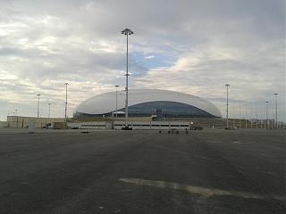 Интересные фотографии, сделанные членами клуба-20140107_151017.jpg