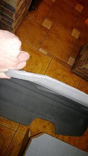 Задняя полка своими руками-2014-01-26-1121.jpg