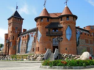 Интересные фотографии, сделанные членами клуба-dsc09012-1.jpg