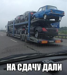 Приколы из интернета-1390798637_34.jpg
