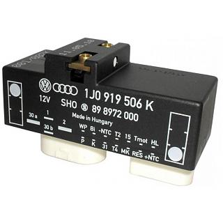 Установка Кондиционера-35723d1390759725-ustanovka-kondicionera