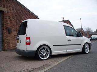 Занижение-caddy035.jpg
