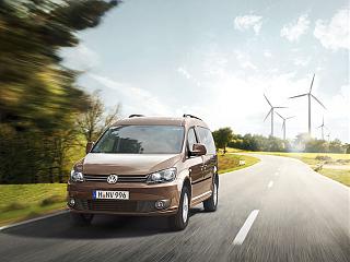 Caddy, Caddy Kasten, Caddy Kombi-cdp0016.jpg