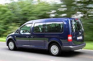 Caddy, Caddy Kasten, Caddy Kombi-kombi.jpg