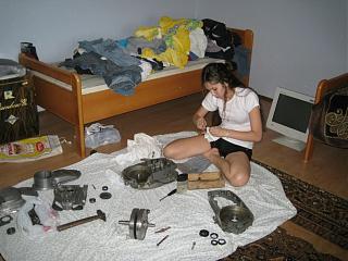 Для поднятия настроения!-13.jpg