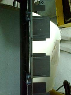 Двигатель 1.6 BSE. Эксплуатация, неисправности.-foto0933.jpg