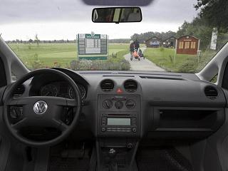 Caddy, Caddy Kasten, Caddy Kombi-kombi-2.jpg
