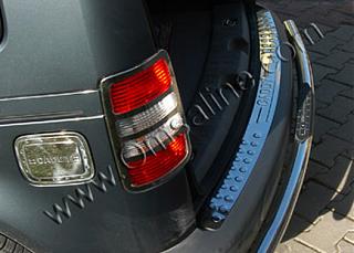 Тюнинг магазин. www.ddaudio.com.ua - 10%-vw_caddy_________4c2da1cc953fa.jpg